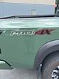 2022 Nissan Frontier Crew Cab 4WD Pickup for sale #2340321A - photo 9