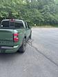 2022 Nissan Frontier Crew Cab 4WD Pickup for sale #2340321A - photo 10