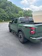 2022 Nissan Frontier Crew Cab 4WD Pickup for sale #2340321A - photo 2