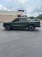 2022 Nissan Frontier Crew Cab 4WD Pickup for sale #2340321A - photo 11