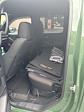 2022 Nissan Frontier Crew Cab 4WD Pickup for sale #2340321A - photo 12