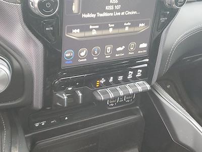 2019 Ram 1500 Crew Cab 4WD Pickup for sale #2340323B - photo 1