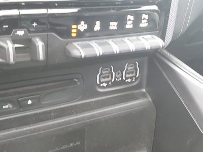 2019 Ram 1500 Crew Cab 4WD Pickup for sale #2340323B - photo 2