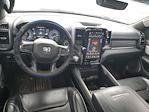 2019 Ram 1500 Crew Cab 4WD Pickup for sale #2340323B - photo 17