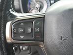 2019 Ram 1500 Crew Cab 4WD Pickup for sale #2340323B - photo 19