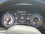 2019 Ram 1500 Crew Cab 4WD Pickup for sale #2340323B - photo 22