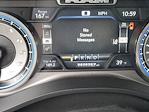 2019 Ram 1500 Crew Cab 4WD Pickup for sale #2340323B - photo 23