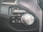 2019 Ram 1500 Crew Cab 4WD Pickup for sale #2340323B - photo 24