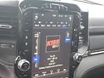 2019 Ram 1500 Crew Cab 4WD Pickup for sale #2340323B - photo 25