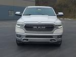 2019 Ram 1500 Crew Cab 4WD Pickup for sale #2340323B - photo 9