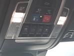 2019 Ram 1500 Crew Cab 4WD Pickup for sale #2340323B - photo 3