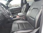 2019 Ram 1500 Crew Cab 4WD Pickup for sale #2340323B - photo 5