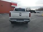 2019 Ram 1500 Crew Cab 4WD Pickup for sale #2340323B - photo 12