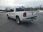 2019 Ram 1500 Crew Cab 4WD Pickup for sale #2340323B - photo 13