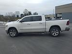 2019 Ram 1500 Crew Cab 4WD Pickup for sale #2340323B - photo 14