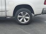 2019 Ram 1500 Crew Cab 4WD Pickup for sale #2340323B - photo 15