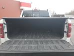 2019 Ram 1500 Crew Cab 4WD Pickup for sale #2340323B - photo 16