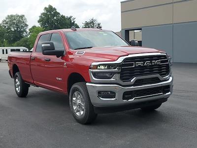 2025 Ram 2500 Crew Cab 4WD Pickup for sale #2340357 - photo 1