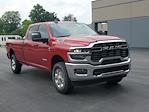 2025 Ram 2500 Crew Cab 4WD Pickup for sale #2340357 - photo 1