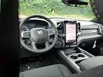 2025 Ram 2500 Crew Cab 4WD Pickup for sale #2340357 - photo 10