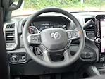 2025 Ram 2500 Crew Cab 4WD Pickup for sale #2340357 - photo 11