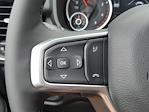 2025 Ram 2500 Crew Cab 4WD Pickup for sale #2340357 - photo 12