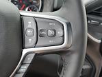 2025 Ram 2500 Crew Cab 4WD Pickup for sale #2340357 - photo 13