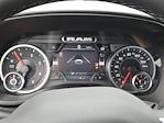 2025 Ram 2500 Crew Cab 4WD Pickup for sale #2340357 - photo 14