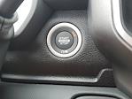 2025 Ram 2500 Crew Cab 4WD Pickup for sale #2340357 - photo 16