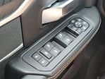 2025 Ram 2500 Crew Cab 4WD Pickup for sale #2340357 - photo 19