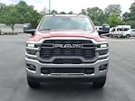 2025 Ram 2500 Crew Cab 4WD Pickup for sale #2340357 - photo 3