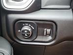 2025 Ram 2500 Crew Cab 4WD Pickup for sale #2340357 - photo 20