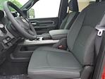 2025 Ram 2500 Crew Cab 4WD Pickup for sale #2340357 - photo 22