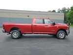 2025 Ram 2500 Crew Cab 4WD Pickup for sale #2340357 - photo 4