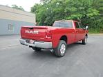 2025 Ram 2500 Crew Cab 4WD Pickup for sale #2340357 - photo 2