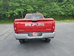 2025 Ram 2500 Crew Cab 4WD Pickup for sale #2340357 - photo 5