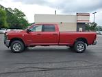 2025 Ram 2500 Crew Cab 4WD Pickup for sale #2340357 - photo 7