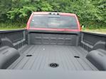 2025 Ram 2500 Crew Cab 4WD Pickup for sale #2340357 - photo 9
