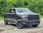 2025 Ram 1500 Crew Cab 4WD Pickup for sale #2340362 - photo 1