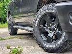 2025 Ram 1500 Crew Cab 4WD Pickup for sale #2340362 - photo 11