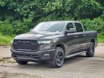 2025 Ram 1500 Crew Cab 4WD Pickup for sale #2340362 - photo 12