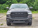2025 Ram 1500 Crew Cab 4WD Pickup for sale #2340362 - photo 13
