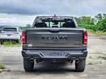 2025 Ram 1500 Crew Cab 4WD Pickup for sale #2340362 - photo 14