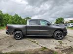 2025 Ram 1500 Crew Cab 4WD Pickup for sale #2340362 - photo 15