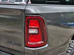 2025 Ram 1500 Crew Cab 4WD Pickup for sale #2340362 - photo 16