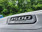 2025 Ram 1500 Crew Cab 4WD Pickup for sale #2340362 - photo 17