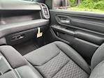 2025 Ram 1500 Crew Cab 4WD Pickup for sale #2340362 - photo 18