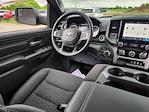 2025 Ram 1500 Crew Cab 4WD Pickup for sale #2340362 - photo 19