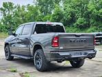 2025 Ram 1500 Crew Cab 4WD Pickup for sale #2340362 - photo 3