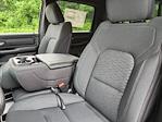2025 Ram 1500 Crew Cab 4WD Pickup for sale #2340362 - photo 20
